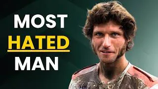 Thumbnail: The Rider NOBODY Liked... But EVERYONE Feared
