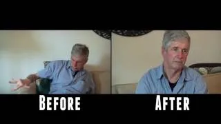 Thumbnail: Medical Marijuana and Parkinson's Part 3 of 3