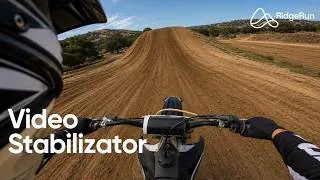 Thumbnail: Video Stabilization for Embedded Systems | RidgeRun