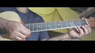 Thumbnail: Practice with me