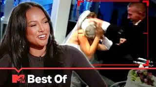 Thumbnail: Moments Gone Ridiculousnessly Wrong 😮 SUPER COMPILATION | Ridiculousness