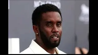 Thumbnail: Sean 'Diddy' Combs involved in prison fight, sent to solitary confinement