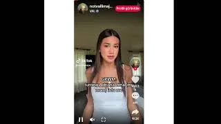 Thumbnail: Adriana Lima Wears the Tiniest Denim Cutoffs After Her 16-Year-Old Daughter Valentina Gives Her
