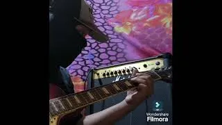 Thumbnail: Jamrud - Otak Kotor (Cover)
