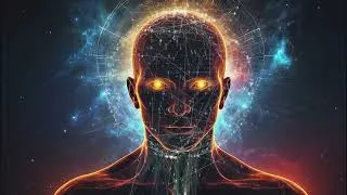 Thumbnail: AI Isn't Outthinking Mathematicians — It's Out-Remembering Them