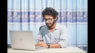 Thumbnail: RustDesk Just Solved Linux's Biggest Remote-Access Problem