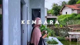 Thumbnail: KEMBARA - [FILM PENDEKI]