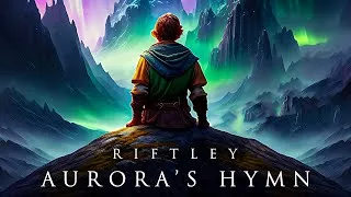Thumbnail: Inspirational Epic Orchestra - Aurora's Hymn by Riftley