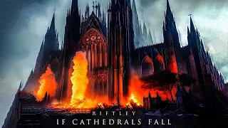 Thumbnail: Dramatic Epic Orchestra - If Cathedrals Fall by Riftley