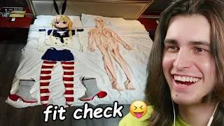 Thumbnail: MEMES THAT ARE LACED 💀