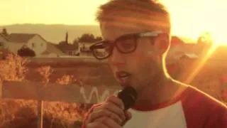 Thumbnail: You Suck At Love - Simple Plan (Music Video)