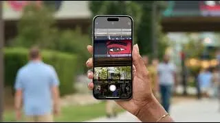 Thumbnail: Nicki Lynch Wins Altera Art Challenge Launching FIFA World Cup AR Experience on the Atlanta Beltline