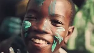 Thumbnail: About Us - Right To Play 20 Year Anniversary