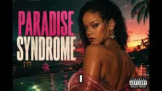 Thumbnail: Rihanna - Paradise Syndrome 