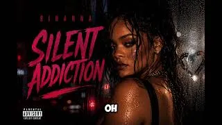 Thumbnail: Rihanna - Silent Addiction 