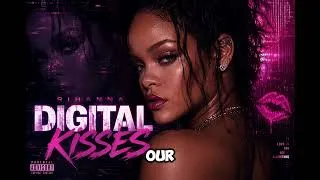 Thumbnail: Rihanna - Digital Kisses