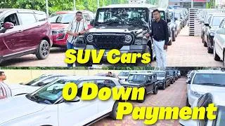 Thumbnail: Second Hand Luxury Car In Assam / Second Hand Car Low price / Second Hand Diesel Cars In Tezpur