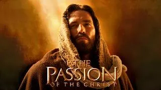 Thumbnail: The Passion of the Christ (2004) Mother & Son | HD