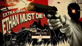 Thumbnail: Resident Evil 7: Ethan Must Die - 21:22 (PS5)