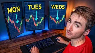 Thumbnail: I Found a Scalping Secret Nobody Talks About