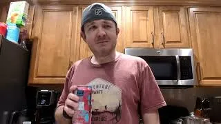 Thumbnail: Joey's Cocktail Hour - Four Loco Jackpot
