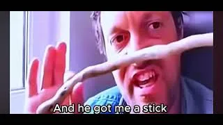 Thumbnail: lol I can’t stop laughing 😆😂