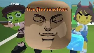 Thumbnail: nothing Seventeen Beers and a Relaxing Game of Golf with VTubers can't Fix