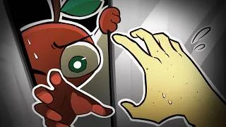 Thumbnail: I ALMOST lost my grandma forever