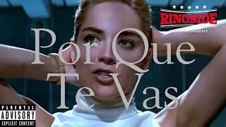 Thumbnail: Por Que Te Vas