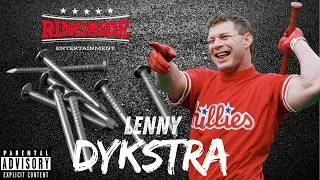 Thumbnail: HOUSE OF NAILS: Lenny Dykstra Best Hype Tribute!