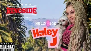 Thumbnail: SHE DON'T PLAY: Hollyhood Haley J Best Hype Tribute!