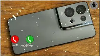 Thumbnail: oppo original ringtone | New oppo ringtone | massage ringtone | Hindi ringtone 2023 |oppo Reno 8 pro