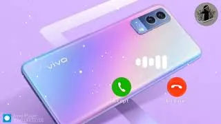 Thumbnail: Vivo ringtone || vivo New Phone ringtone 2024 download || Best vivo ringtone 2024