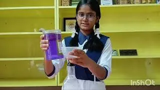 Thumbnail: মন্দনের একটি সহজ  পরীক্ষা  Deceleration