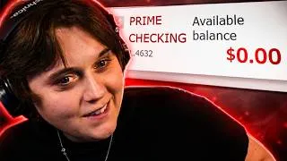 Thumbnail: Scam Attempt Gone Horribly Wrong!
