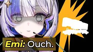 Thumbnail: I am good at Denshattack!, a game which I am in