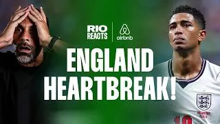 Thumbnail: Fine Margins, Tuchel substitutions and how Messi could play next