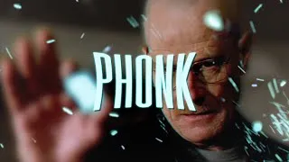 Thumbnail: PHONK PLAYLIST #2 | "Literally me"