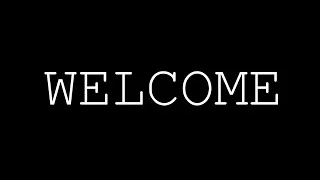 Thumbnail: Intro