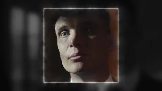 Thumbnail: Ligma phonk playlist #2 | Thomas Shelby | Peaky Blinders