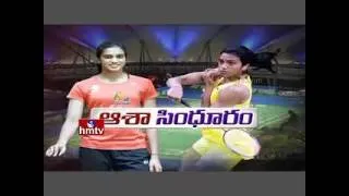 Thumbnail: Win semi final sindhu rio Olympics 2016