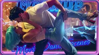 Thumbnail: Movie Dance Scenes Mashup - I Don't Feel Like Dancing - Scissor Sisters