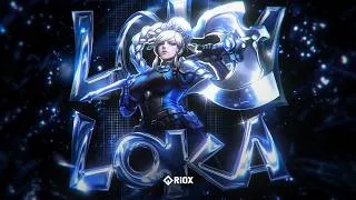 Thumbnail: LOKA LOKA - 36 KINGDOM