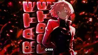 Thumbnail: BATE FORTE (SLOWED) - SXYGX x FYU
