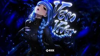 Thumbnail: VEM VIVER - SHX4 x JXCEZ