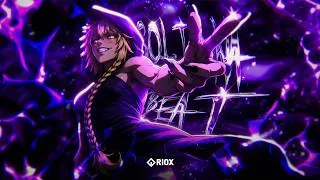 Thumbnail: SOLTA NA BEAT - KVLTX x JXCEZ