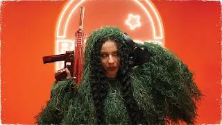Thumbnail: Kayla G "Riflexx" | RIPE OR ROTTEN PERFORMANCE
