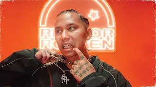 Thumbnail: $AM "B*TCH PLZ" | RIPE OR ROTTEN PERFORMANCE