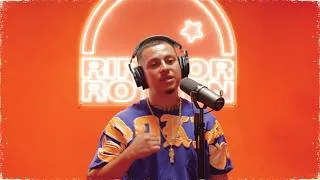 Thumbnail: CNG "Day 1" | RIPE OR ROTTEN PERFORMANCE