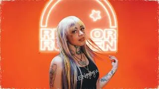 Thumbnail: Keyawna Nikole "Selfish" | RIPE OR ROTTEN PERFORMANCE